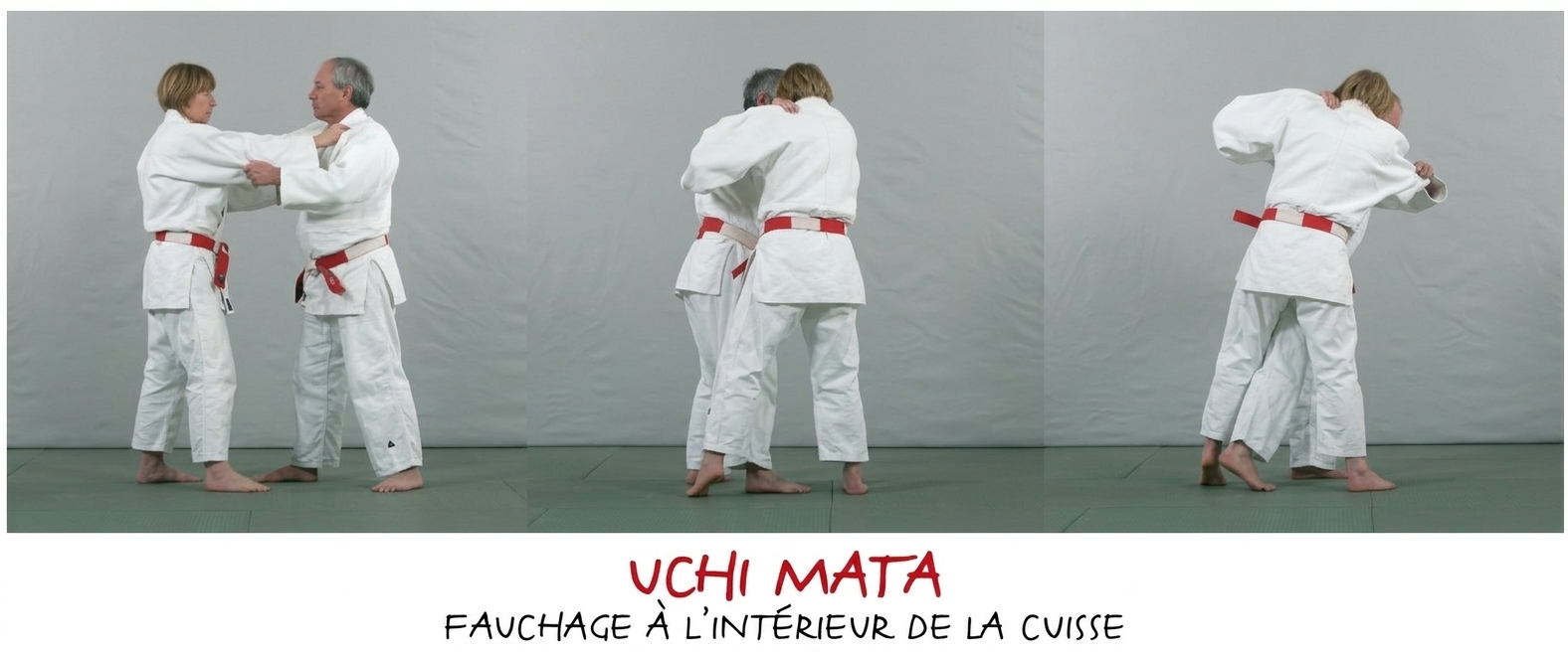 Uchi-mata